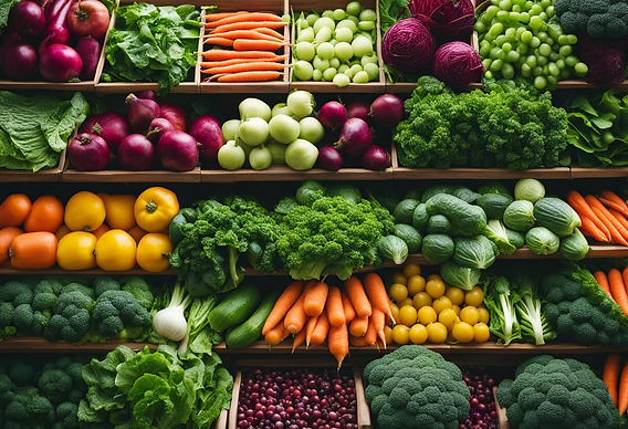 19ad19_0ef8b910c8ed457582c1c43d09253483~mv2