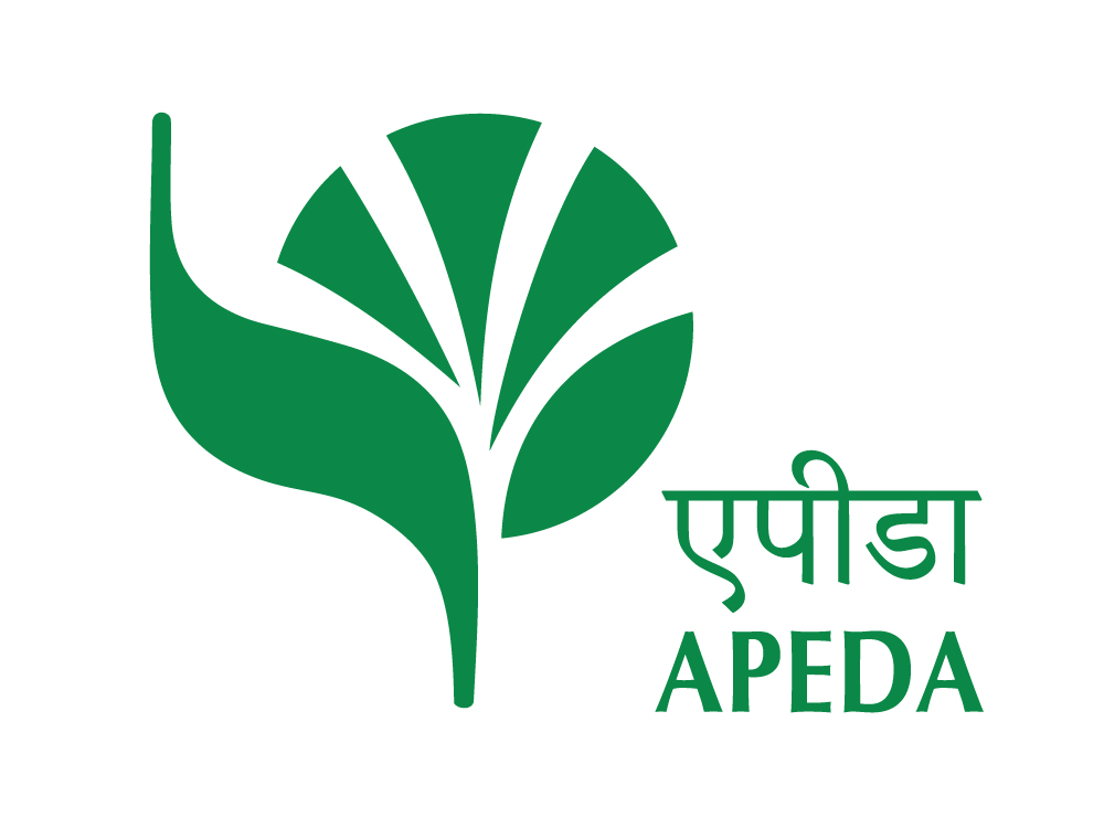 agricultural-and-processed-food-products-export-development-authority-apeda-01