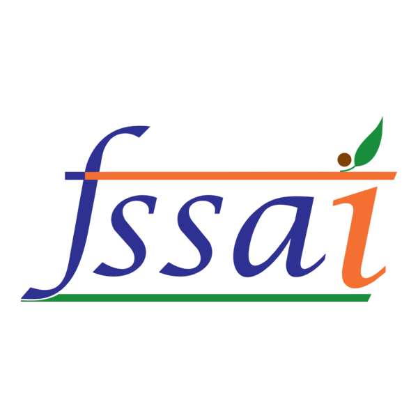 fssai-logo-png_seeklogo-304263